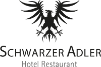 el Restaurant Schwarzer Adler