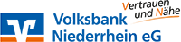Volksbank Niederrhein eG
